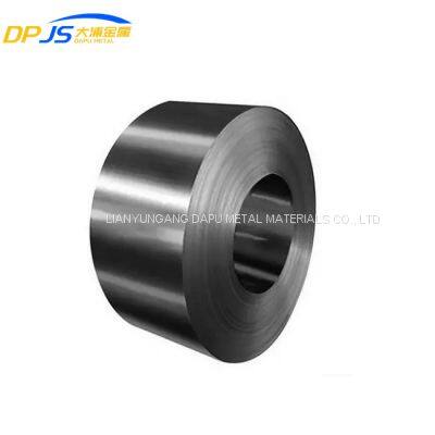 Incoloy625/Haynes25/N08810/N09925 Nickel Alloy Coil/Strip for Cleaning Equipment