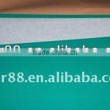 High Quality CTP Plate photo-6