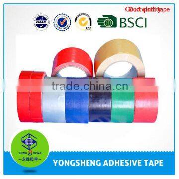 Waterproof duct tape high quality guarantee OEM service provided