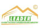 Linyi City Hedong District Luju International Trading Co.,ltd