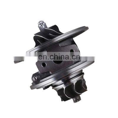 Quality Factory 1515A170 Turbocharger RHV4 VT16 Turbocharger Cartridge For 4D56U Engine photo-4