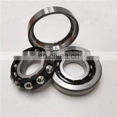 36.512x81.275x27/33mm  Auto Differential Bearing F-563575.SKL-H92 Angular Contact Ball Bearing F-563575 F-563575.SKL