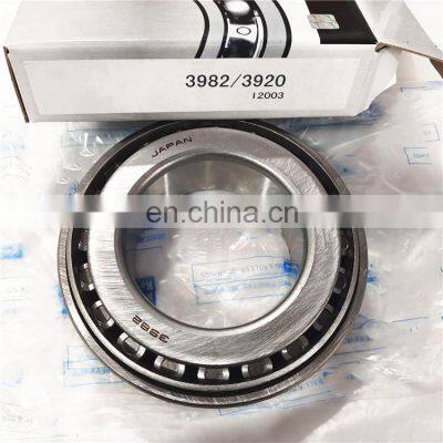 factory good quality HH224346DD/HH224310 Tapered Roller Bearing HH224346DD/HH224310 Bearing in stock HH224346DD/HH224310