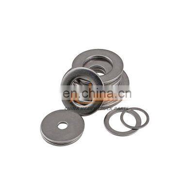 China Original Shacman F2000/L3000/M3000/F3000/X3000 Truck Spare Parts 6151910207 Washer