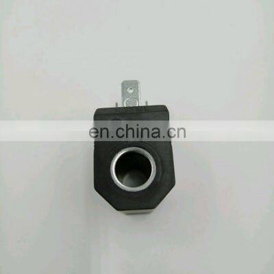 FUSHENG Air Compressor 2605694820 Solenoid Valve Coil FUSHENG Air Compressor2104090170 Valve Parts Wholesale photo-5