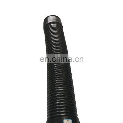 Manufacturer Compair 100002200 SUCTION HOSE industrial air compressor spare parts high quality