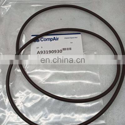 A93190930  O-ring	 Ingersoll-Rand   industrial Air Compressor spare parts