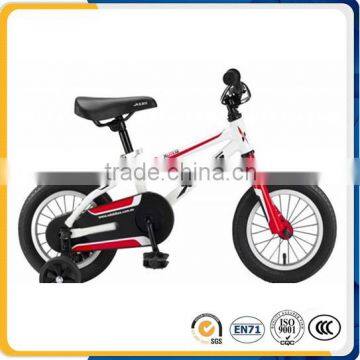 steel Material and 46-60cm Size chinese bike complete