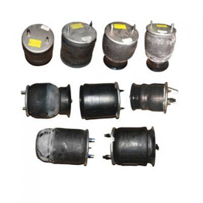 High quality Firestone air bellow  bus Firestone air bellow China Firestone air spring