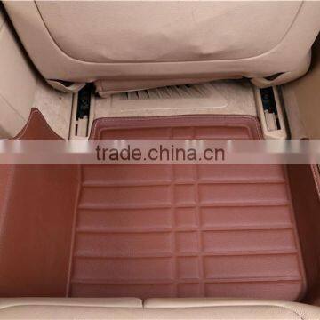 Low Price Clear Car Floor Mats, Auto Car Mats, Custom Mats for Cars photo-6