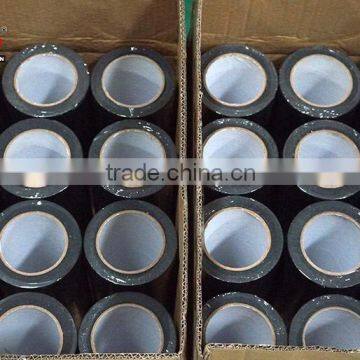 Hot Sell Easily to Torn Masking Paper photo-3