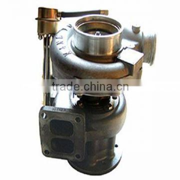 HX35W turbocharger for 6BTAA PN.3590104