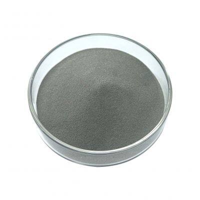 GH4169 High Temperature Alloy Powder