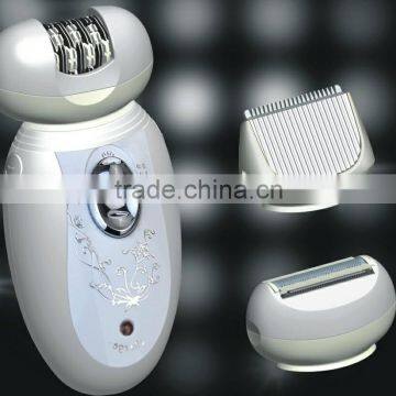 shaving and hair removal permanent hair removal wholesale alibaba