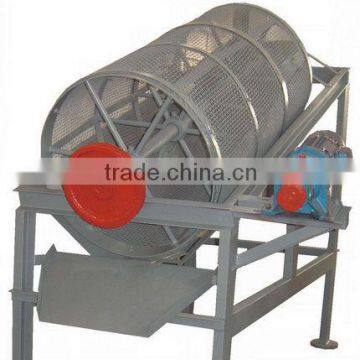 Carbon steel or stainless mesh sieve for sale