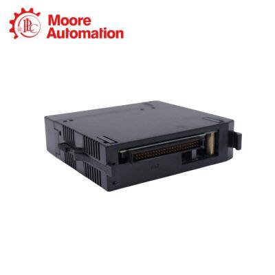 GE IC693CPU364 Series 90-30 CPU Processor Module IN STOCK photo-2