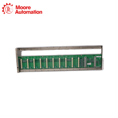 YOKOGAWA ASS9562DK-00