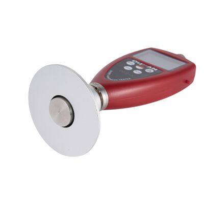 Memory Foam Hardness Tester DB20-LX-MF photo-4