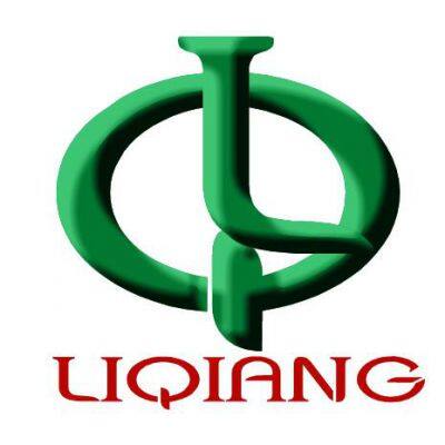 Dongguan Feiya Electronic Hardware Co. LTD