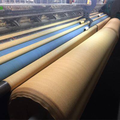 Outdoor Sun Shade Cloth,and Backyard Patio Sunshade With UV Protection, Heat Resistant HDPE Material, photo-5