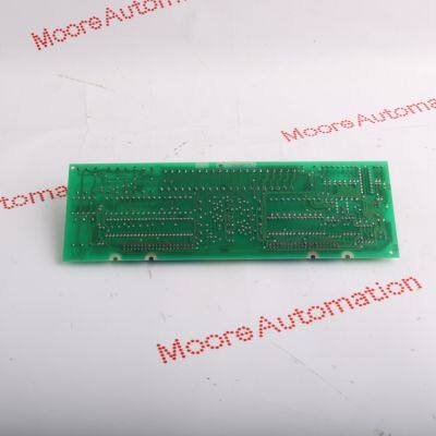 ABB DSTD170 57160001-FH photo-2