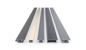 Nanshan AKLU Aluminum Products photo-5