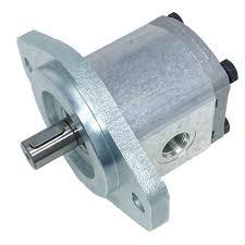 TOPONE PLP  PLP20X20-S-0 46 E2-L-GE/GD-V-D PLP20x20-S-0 46 E2-L-GE/GD-V-D PLP20x14-S-0 46 E2-L-GE/GD-V-D Hydraulic Gear Pump