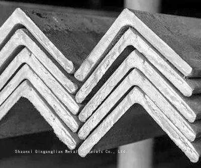 Profiles, Angle Steel, Channel Steel, I-shaped Steel, H-shaped Steel photo-4