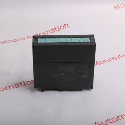 Siemens 6ES7322-1BL00-0AA0