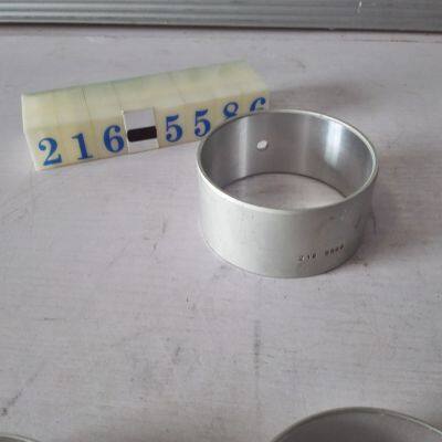 Bague de cames du moteur C7 216-5586 2165586 pour CAT