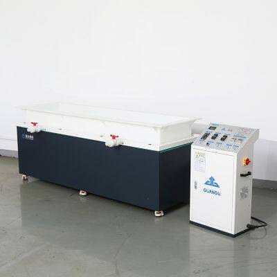 Magnetic Polisher/ Polishing machine GG2380