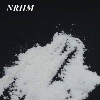 NR-HM Niacinamide ribose malate