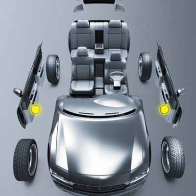 High Quality Bainuo EPP Foaming Mould EPP Foam Machines for Package Box Automotive Parts photo-5