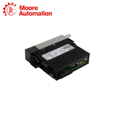 Allen Bradley1756-CNBR/D