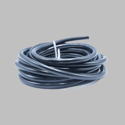 Special Black PP Plastic Masterbatch Special Color Masterbatch for Polypropylene in PP photo-6