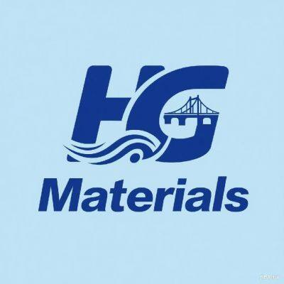 Hengshui Haogu Engineering Materials Co., Ltd.