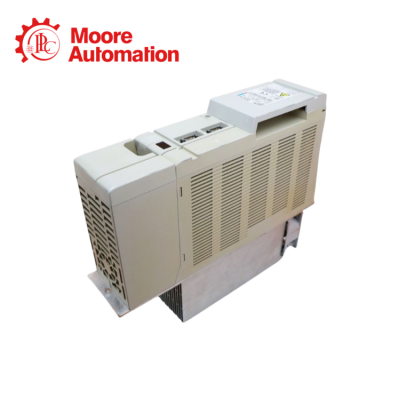 MITSUBISHI MDS-B-CVE-110