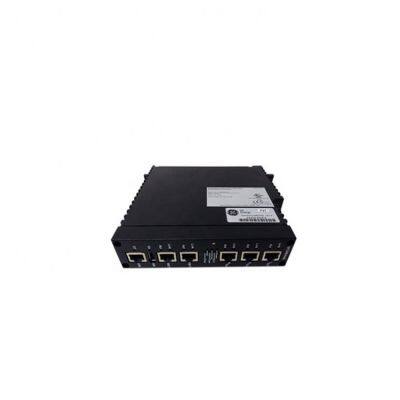 IS420UCSBH3A Mark VIe Control Mark VIe Turbine Control System Series photo-2