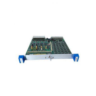 OCAHG 492838402- Accurate Output of Analog Signals Adapt to Different Control System Requirements.