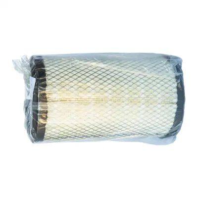 Genuine Weichai Original 1001069804 Air Filter for Generator Set New Condition for Construction Machinery Repair Shops
