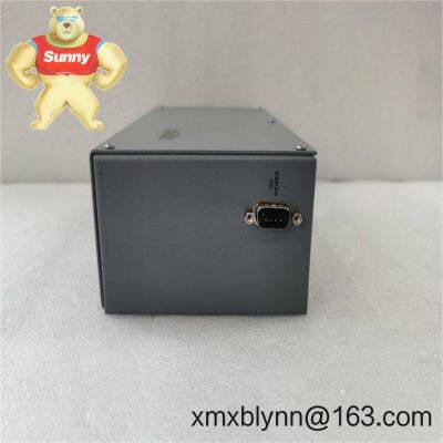 Zygo 8010-0105-02 ZMI-501: Pinpoint Displacement Measurement for Demanding Industrial Environments photo-3