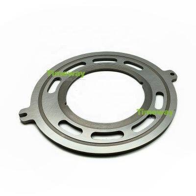 Hydraulic Accessories HMV210-02 Valve Plate Pump Spare Parts for LINDE Axial Piston Motor photo-4