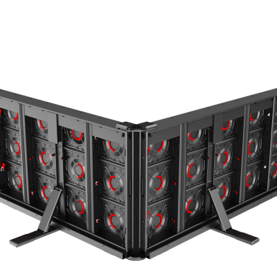 Football Soccer Sports Perimeter 960*960Mm P6 P8 P10 Outdoor Advertising Signage Banner Boards Screen Panel Led Display Stadium photo-3