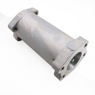 Sany One Way Valve LV-16-25A (P/N: 60171840) - Hydraulic Check Valve for SANY SY365 SY375 SY485 Excavators photo-6