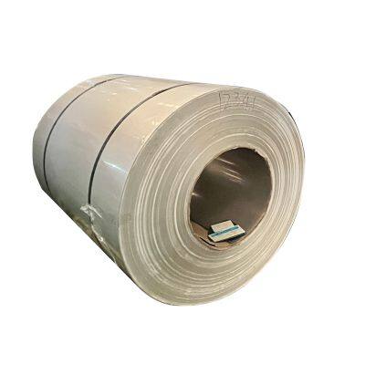 0.4mm Thickness 0.6mm Thick 1.4301 Stainless Steel Sheet Weight Price Per Ton photo-2