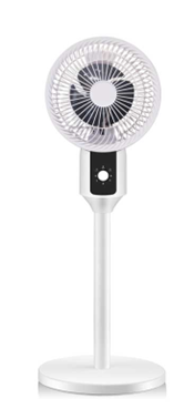 Air Circulation Fan/household Electric Fan/floor to Ceiling Fan/shaking Head Fan/platform Dual-purpose Electric Fan（Wechat:13510231336）