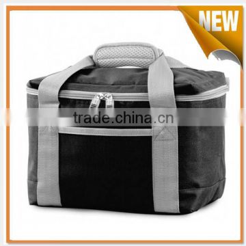 Good fashion stylish cooler bag