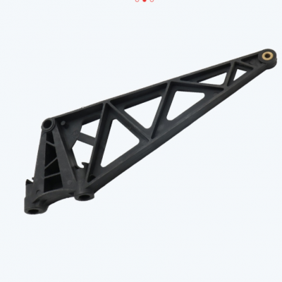 Circular Loom Spare Parts for Synthetic Fiber Bag Production