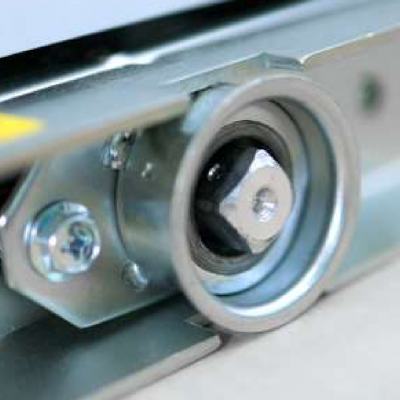 A7E10900760001︱Siemens Operating Mechanism Motor photo-5