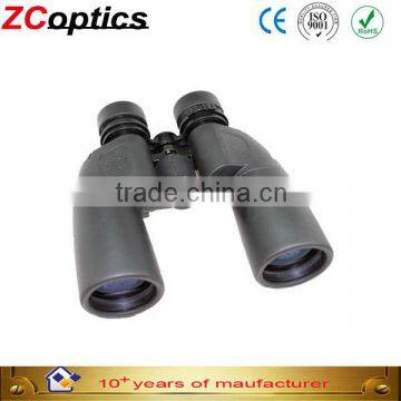 Multifunctional thermal imager binoculare binocolo kikare skiikari militray night vision Fernglas Teleskop